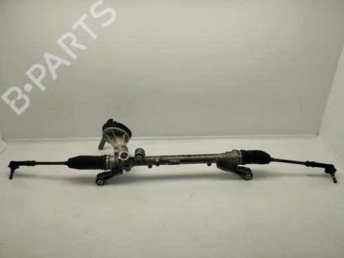 Used Steering rack FORD FIESTA VI (CB1, CCN) 1.6 TDCi (95 hp) 19934868