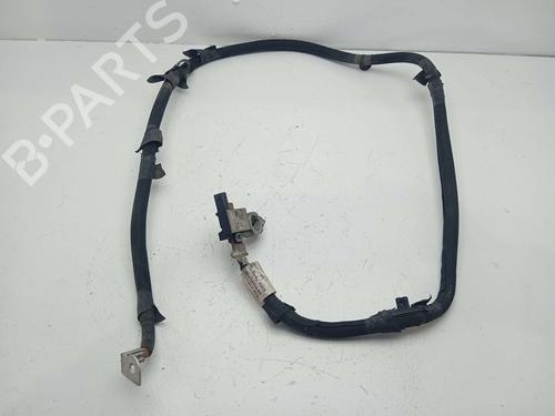 Used Cable CITROËN C4 CACTUS [2014-2026]  24527471