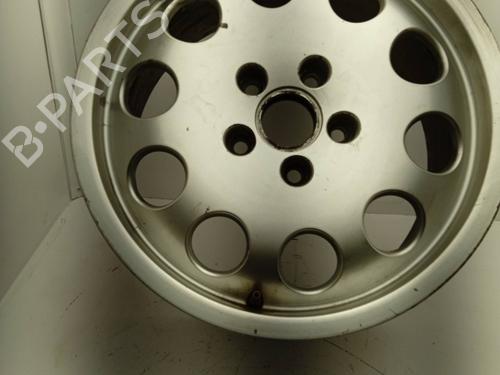 Used Rim AUDI A6 C5 (4B2, 4B4) [1997-2005]  11162016