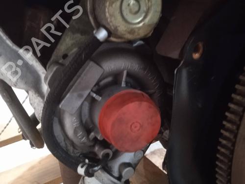 Engine LANCIA LYBRA (839_)  | BP4258136M1  - Image 6