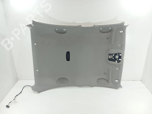 Used Interior roof Interior roof ALFA ROMEO GIULIA (952_) 2.2 D (952ALA25, 952AFM25, 952APA2) (190 hp) 40124767 40124767