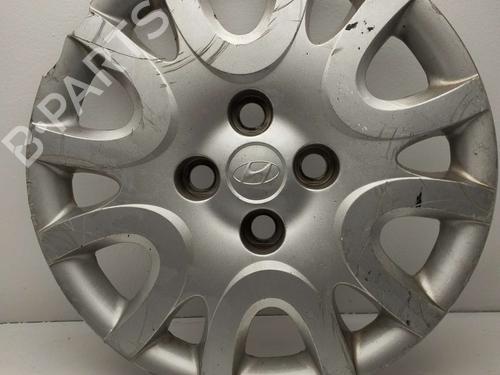 BP25814391C160 main image