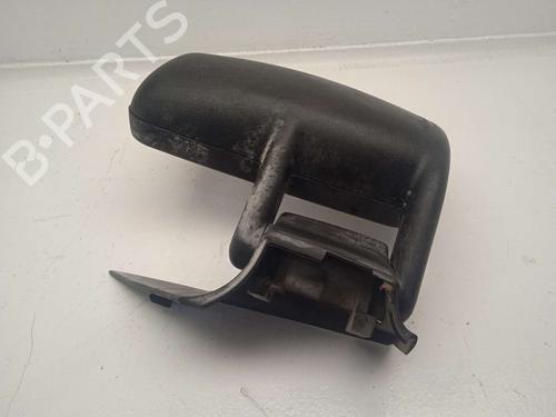 left-mirror-mercedes-benz-sprinter-4-t-van-b904-a0008114830-1995-1996-1997-1998-1999-2000-2001-2002-2003-2004-2005-2006-2007-2008-2009-2010-2011-2012-21360081 main image