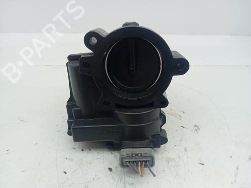 throttle-body-citroen-c4-picasso-i-mpv-ud_-2006-2007-2008-2009-2010-2011-2012-2013-2014-2015-31616004 main image