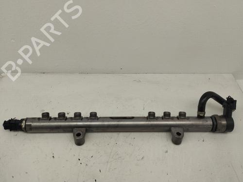 Used Injection rail VOLVO XC60 I SUV (156) [2008-2018]  24145041