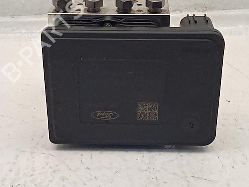 ABS pump FORD PUMA (J2K, CF7) 1.0 EcoBoost | BP31620323M43
