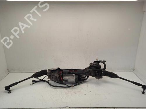 steering-rack-vw-passat-b6-3c2-19-tdi-1k1909144j-2005-2006-2007-2008-2009-2010-13539195 main image