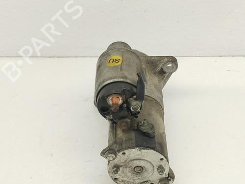 starter-renault-modus-grand-modus-fjp0_-2004-39098343 main image