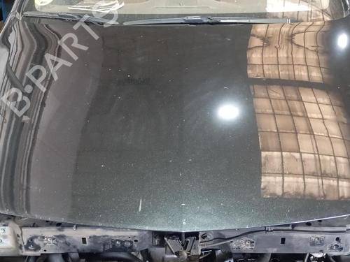 Hood OPEL INSIGNIA A (G09)  | BP20856339C1 
