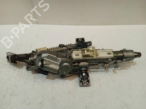 steering-column-mercedes-benz-e-class-w211-a2114602816-2002-2003-2004-2005-2006-2007-2008-2009-4344562 main image