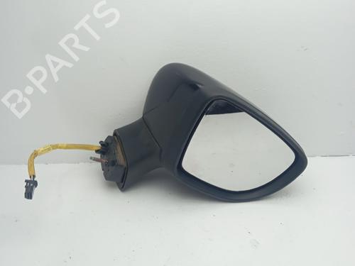 BP32778791C27 main image