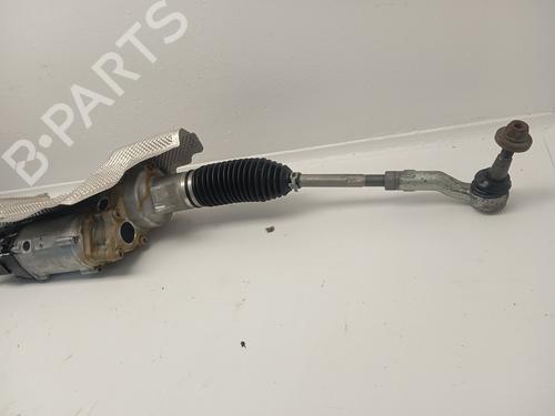 Steering rack JAGUAR E-PACE (X540) 2.0 D180 AWD | BP19943763M22 