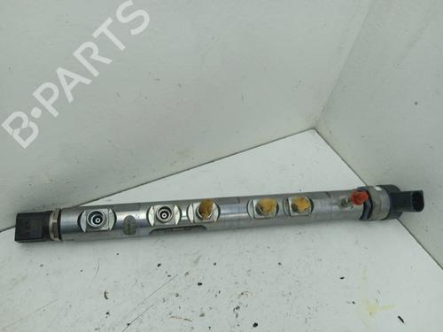 Used Injection rail Injection rail BMW 1 (F20) [2011-2019] 4372153 4372153