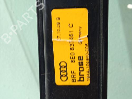 Front left window mechanism AUDI A4 B6 (8E2) 2.5 TDI quattro | BP31619702C22 - Image 9