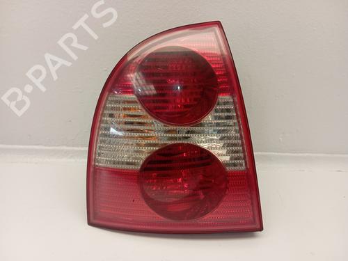 Used Left taillight VW PASSAT B5.5 (3B3) [2000-2005]  31616472