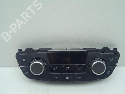 climate-control-opel-insignia-a-saloon-g09-2008-2009-2010-2011-2012-2013-2014-2015-2016-2017-39104505 main image