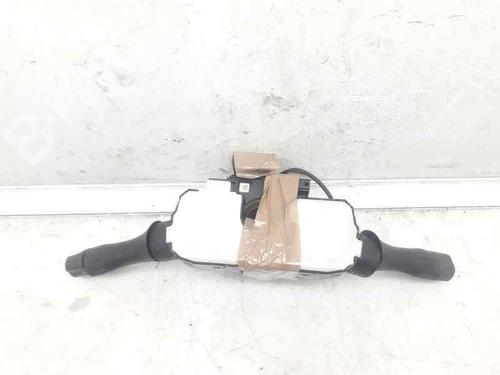 Headlight switch NISSAN JUKE (F15) 1.6 | BP4875182I24