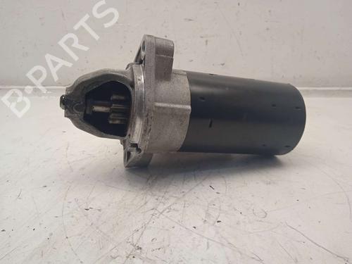 starter-bmw-3-touring-e46-0001108157-1999-2000-2001-2002-2003-2004-2005-11154964 main image