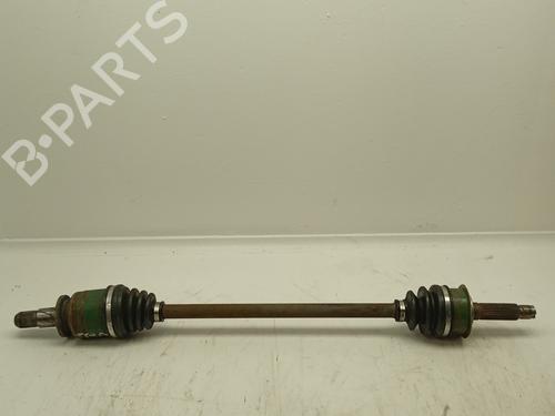 BP4371066M41 main image