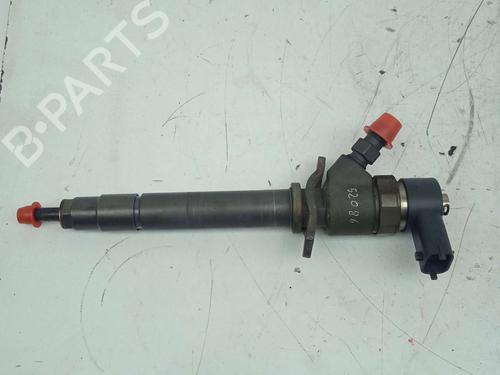 Used Injector VOLVO S60 I (384) [2000-2010]  11863359
