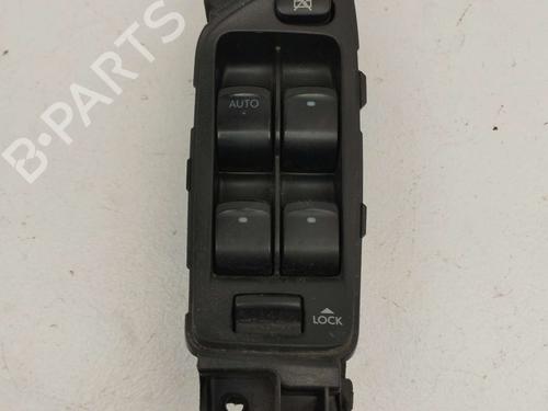 other-subaru-legacy-iv-estate-bp-25-i-awd-bp9-83071ag021-2003-2004-2005-2006-2007-2008-2009-18548500 main image