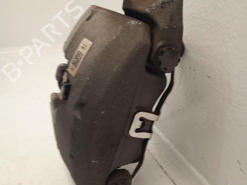 Left front brake caliper AUDI A6 C7 (4G2, 4GC) | BP32386585M105