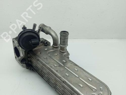 egr-vw-passat-b6-variant-3c5-2005-2006-2007-2008-2009-2010-2011-31617025 main image