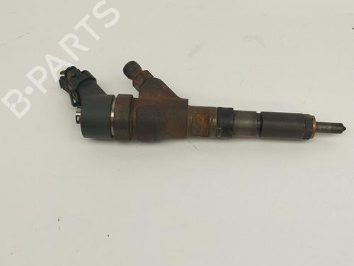Injector CITROËN JUMPER I Van (244) 2.0 HDi | BP39098394M100 - Image 4