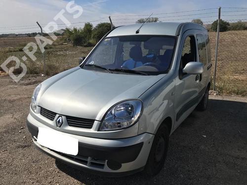 Used Parts RENAULT KANGOO Express (FC0/1_)  1.5 dCi (FC1E)  1180229