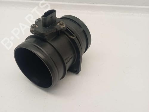 Mass air flow sensor VW PASSAT CC B6 (357) | BP26004297M95