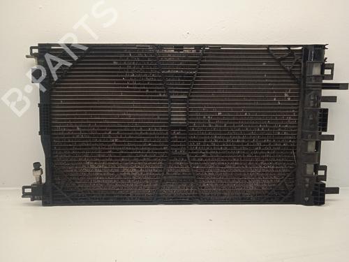 Used AC radiator OPEL INSIGNIA A Sports Tourer (G09) [2008-2017]  23233552
