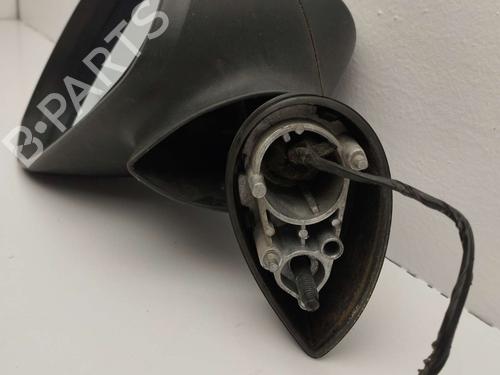 Left mirror SEAT IBIZA IV (6J5, 6P1) | BP26238890C26