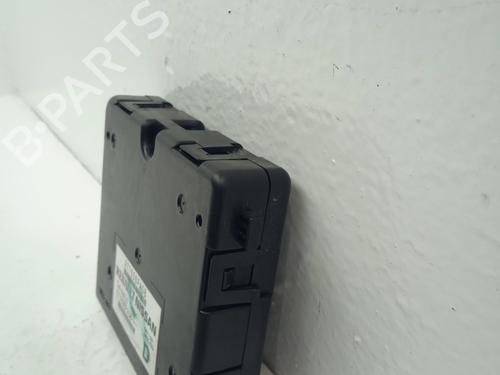 Electronic module NISSAN JUKE (F16_) 1.0 | BP32507877M83 - Image 3