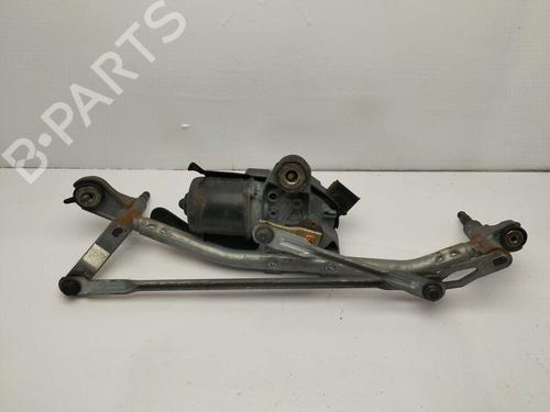 BP24656998M29 main image