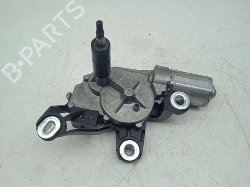 Viskermotor bagrude Viskermotor bagrude 12437937 12437937