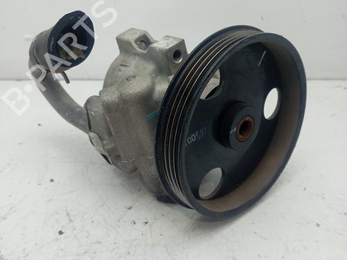 Used Steering pump CHEVROLET AVEO / KALOS Saloon (T250, T255) 1.4 (101 hp) 19312780