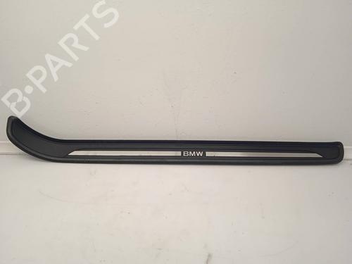 other-bmw-3-convertible-e93-2006-2007-2008-2009-2010-2011-2012-2013-13962950 main image