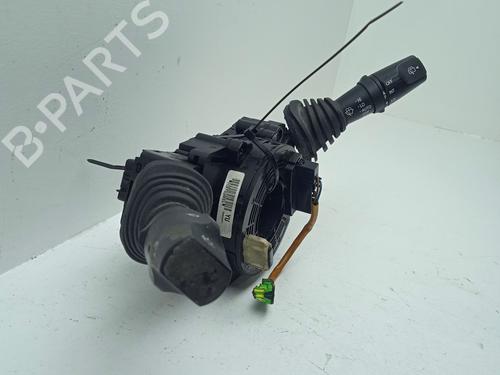 Forlygtekontakt CHEVROLET CAPTIVA (C100, C140) 2.0 D 4WD | BP39098412I24 - Image 2
