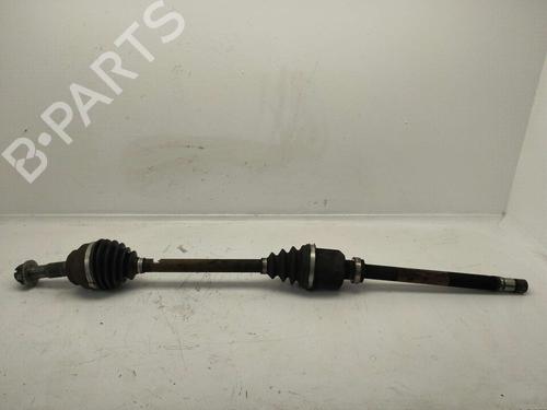 right-front-driveshaft-citroen-jumper-ii-van-22-hdi-120-3273pq-2006-20168547 main image