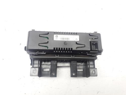 Display monitor CHEVROLET CRUZE (J300) | BP11151127C48 - Image 2