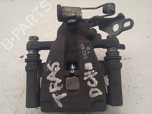 right-rear-brake-caliper-ford-mondeo-iv-ba7-2007-2008-2009-2010-2011-2012-2013-2014-2015-11569360 main image