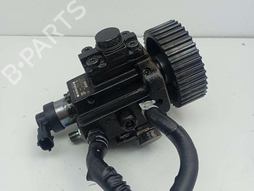 Used Injection pump Injection pump OPEL INSIGNIA A (G09) [2008-2017] 26130851 26130851