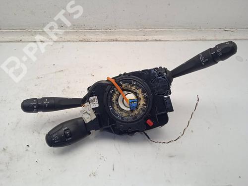 Used Switch Switch PEUGEOT 2008 I (CU_) 1.6 BlueHDi 100 (100 hp) 11157492 11157492