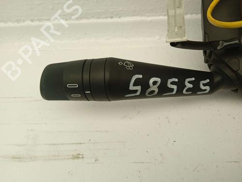 Headlight switch PEUGEOT BIPPER (AA_) | BP36049597I24 - Image 3