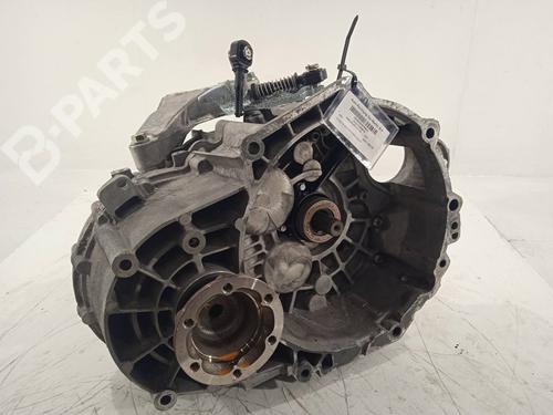 Used Manual gearbox Manual gearbox AUDI A3 (8P1) [2003-2013] 11167673 11167673