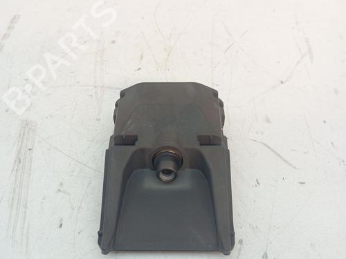 Kamera Kamera 39074759 39074759