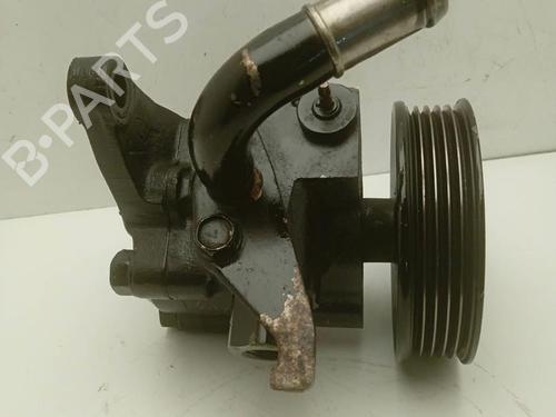 steering-pump-hyundai-xg-xg-30-1998-1999-2000-2001-2002-2003-2004-2005-4323512 main image
