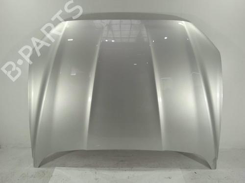 Motorhjelm FORD MONDEO V Hatchback (CE) [2014-2026]  13025893