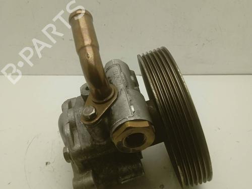 Used Steering pump Steering pump FORD FIESTA V (JH_, JD_) 1.4 TDCi (68 hp) 4326190 4326190