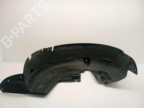 Used Wheel arch CITROËN C4 CACTUS [2014-2026]  24546744